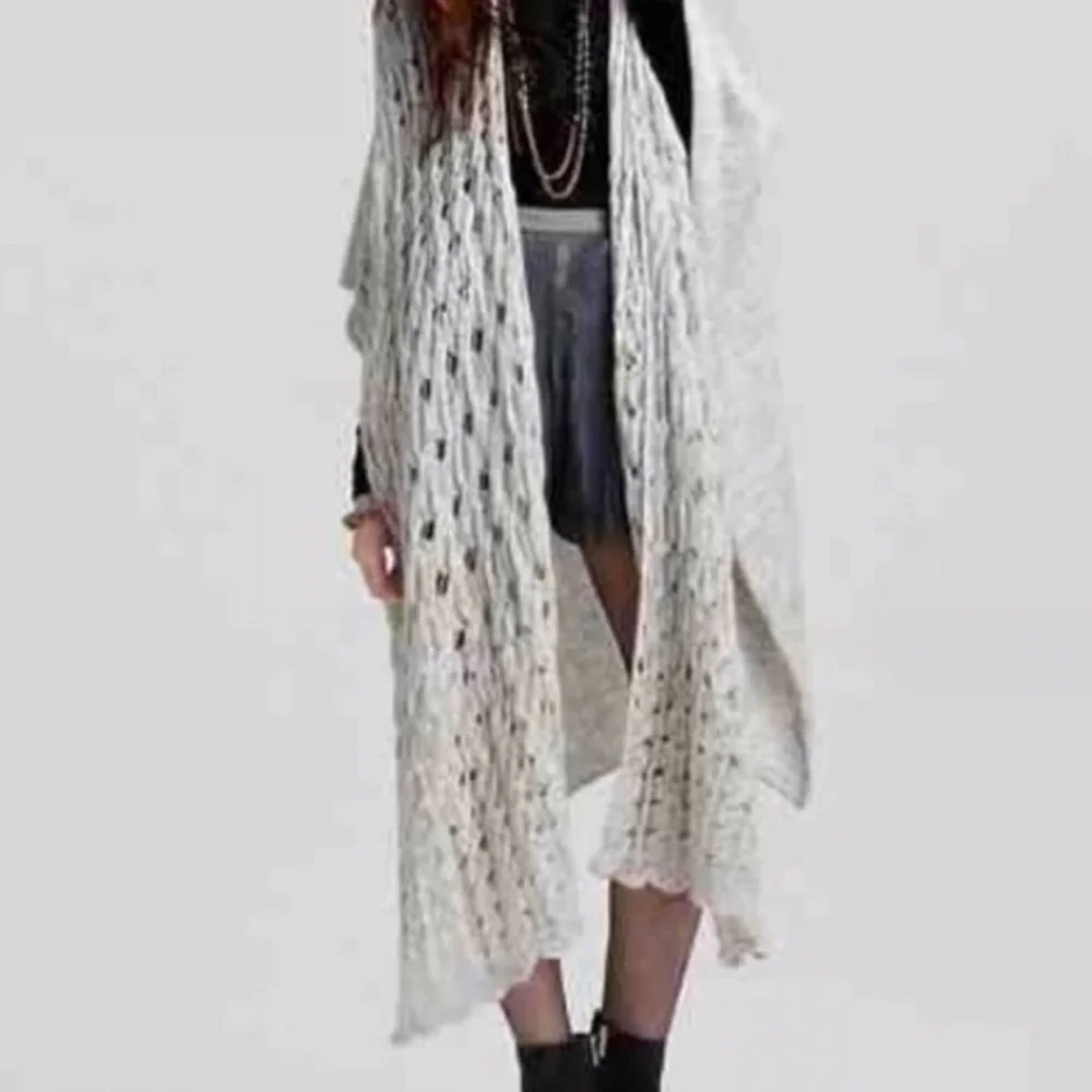 Free People good pre